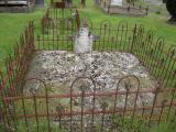 image of grave number 376696